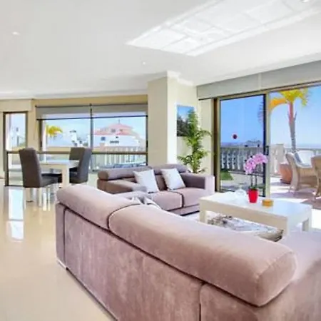 Beautiful Home In Santiago Del Teide With Outdoor Swimming Pool, Wifi And 4 Bedrooms *