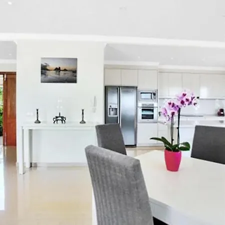 Beautiful Home In Santiago Del Teide With Outdoor Swimming Pool, Wifi And 4 Bedrooms
