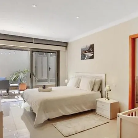 Beautiful Home In Santiago Del Teide With Outdoor Swimming Pool, Wifi And 4 Bedrooms * بويرتو دي سانتياغو