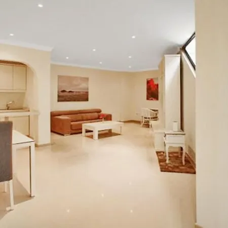 Beautiful Home In Santiago Del Teide With Outdoor Swimming Pool, Wifi And 4 Bedrooms Ferienhaus Puerto de Santiago (Tenerife)