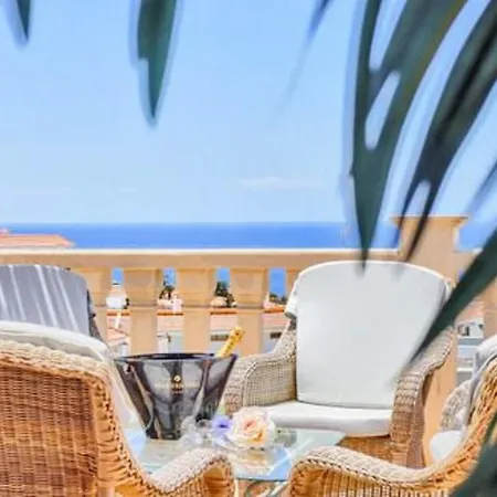 Beautiful Home In Santiago Del Teide With Outdoor Swimming Pool, Wifi And 4 Bedrooms