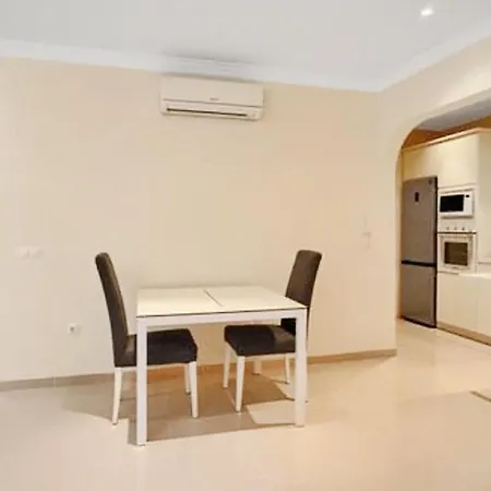 Casa vacanze Beautiful Home In Santiago Del Teide With Outdoor Swimming Pool, Wifi And 4 Bedrooms